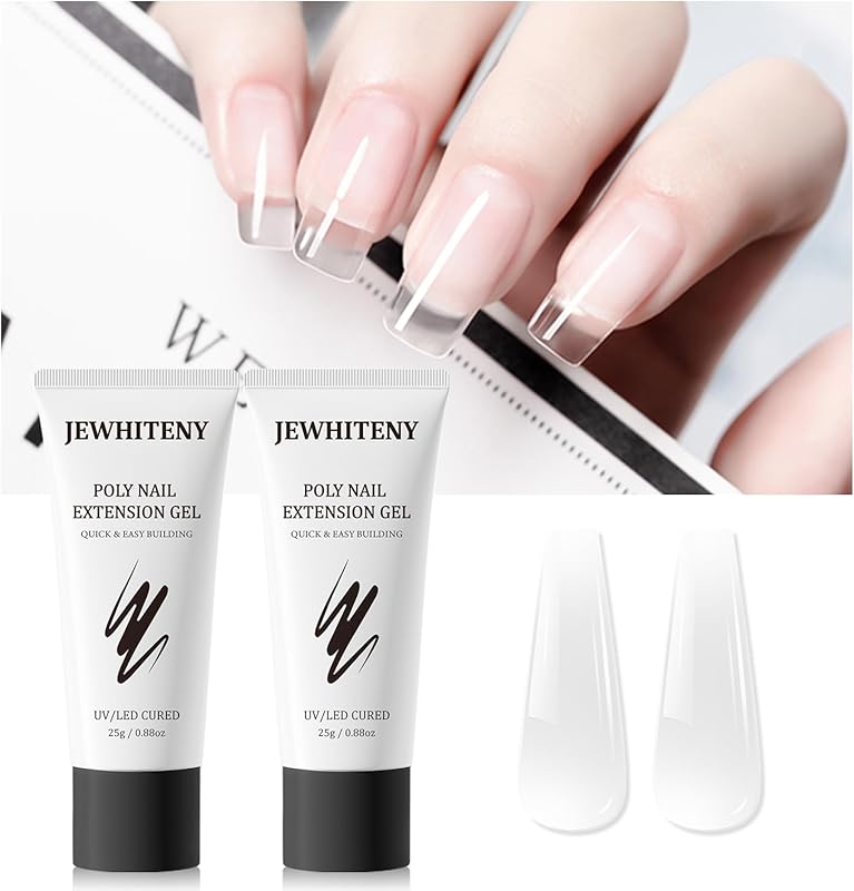 JEWHITENY Builder Professional Technician Beginner