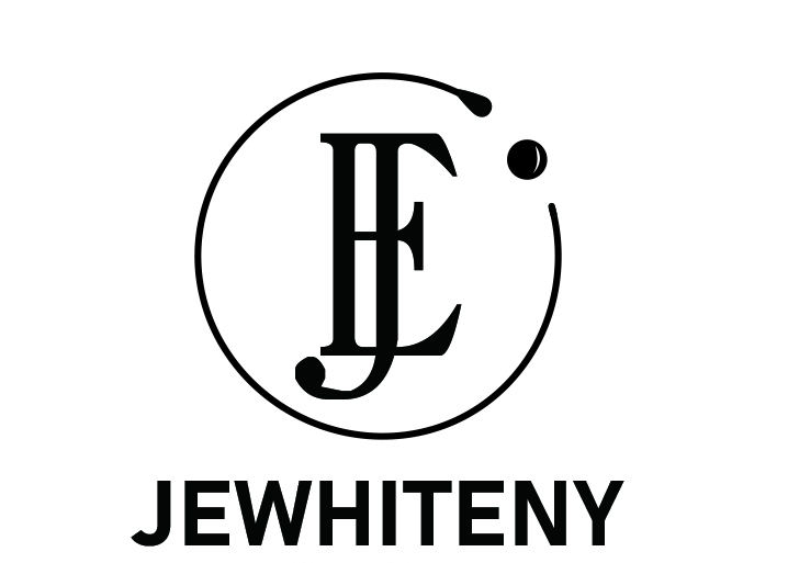 JEWHITENY – Poly Gel Nail Kits, Gel Polish Sets & Nail Art Tools